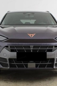 Cupra 1.5 eTSI mHEV DSG 1.5 eTSI mHEV 150KM DSG-2