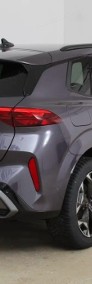 Cupra 1.5 eTSI mHEV DSG 1.5 eTSI mHEV 150KM DSG-3
