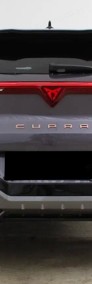 Cupra 1.5 eTSI mHEV DSG 1.5 eTSI mHEV 150KM DSG-4