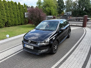 1,2*Navi*Komputer*Alu*ABS*Po Opłatach !!!-1