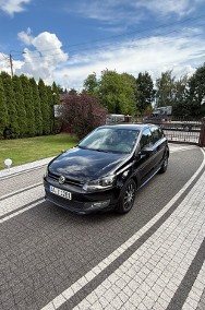 1,2*Navi*Komputer*Alu*ABS*Po Opłatach !!!-2