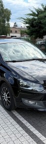1,2*Navi*Komputer*Alu*ABS*Po Opłatach !!!-4