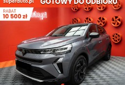 Renault Inny Renault Esprit Alpine 1.8 E-Tech Full Hybrid Symbioz Esprit Alpine 1.8 E-Tech