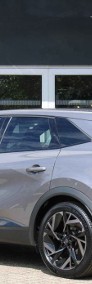 Renault Esprit Alpine 1.8 E-Tech Full Hybrid Symbioz Esprit Alpine 1.8 E-Tech-3
