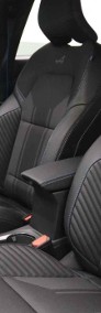 Renault Esprit Alpine 1.8 E-Tech Full Hybrid Symbioz Esprit Alpine 1.8 E-Tech-4