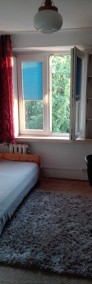 Mieszkanie, Wynajem, 2-pokoje, Kielce Bocianek-3
