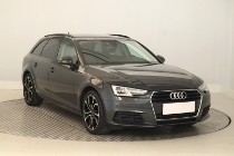 Audi A4 B9 , Navi, Xenon, Bi-Xenon, Klimatronic, Tempomat, Parktronic