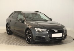 Audi A4 B9 , Navi, Xenon, Bi-Xenon, Klimatronic, Tempomat, Parktronic