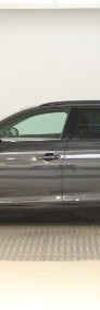 Audi A4 B9 , Navi, Xenon, Bi-Xenon, Klimatronic, Tempomat, Parktronic-4