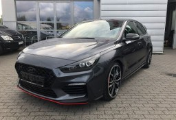 Hyundai i30 II i30N 275KM Performance