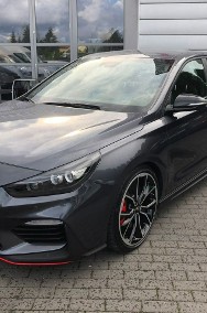 Hyundai i30 II i30N 275KM Performance-2