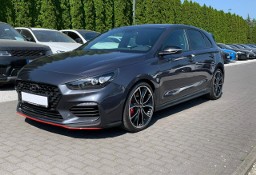 Hyundai i30 II i30N 275KM Performance