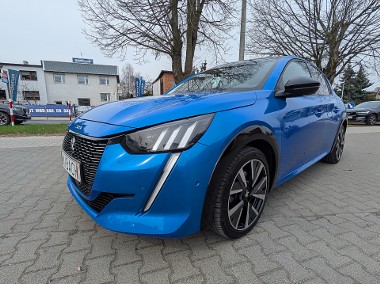 GT-LINE 1,2  100 KM,NAVIklimatronic, kamera,AUTOMAT!-1