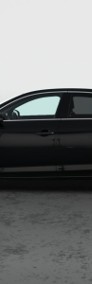 Audi A4 B9 , Salon Polska, Serwis ASO, Automat, VAT 23%, Navi,-4