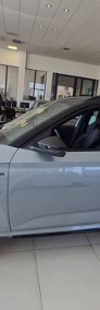 Skoda Kamiq Monte Carlo 1.5 TSI DSG Monte Carlo 1.5 TSI DSG 150KM-3