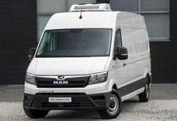 MAN Inny MAN 3.140 *NOWA CHŁODNIA* Izoterma