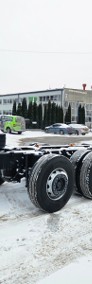 NOWE S-Way AS260S460Y-FP / Bez przebiegu / PTO_255903-3