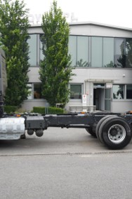 NOWE S-Way AS260S460Y-FP / FULL ADR / Bez przebiegu / PTO / 255903-2