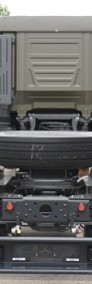 NOWE S-Way AS260S460Y-FP / FULL ADR / Bez przebiegu / PTO / 255903-4