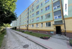 Mieszkanie Olsztyn, ul. Aleksandra Puszkina