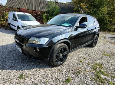 XDRIVE 20I-1