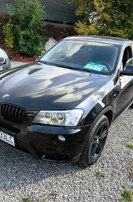 XDRIVE 20I-2