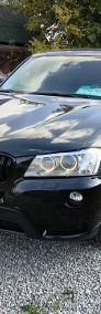 XDRIVE 20I-3