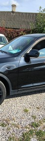XDRIVE 20I-4
