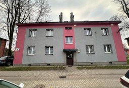 Mieszkanie Świętochłowice, ul. Morcinka 3