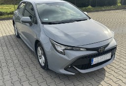 Toyota Corolla AUTOMAT Pierwszy Właściciel Faktura VAT 23%