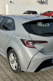 Toyota Corolla AUTOMAT Pierwszy Właściciel Faktura VAT 23%-2