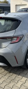 Toyota Corolla AUTOMAT Pierwszy Właściciel Faktura VAT 23%-3