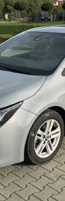Toyota Corolla AUTOMAT Pierwszy Właściciel Faktura VAT 23%-4