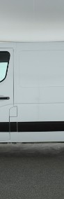 Renault Master 3.3 t, L1H1, VAT 23%, Salon PL, Nawigacja, Kamera,-4