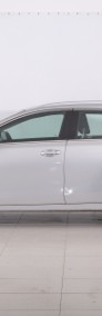 Kia Cee'd III , Salon Polska, Serwis ASO, Klimatronic, Tempomat, Parktronic-4