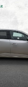 Peugeot 308 P5 Peugeot 308 1.5 Blue HDI Allure S&S EAT8 Kombi-4