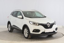 Renault Kadjar I , Salon Polska, Serwis ASO, Navi, Klimatronic, Tempomat,