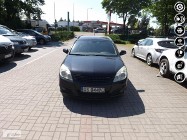 Opel Signum