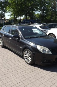 Opel Signum-2