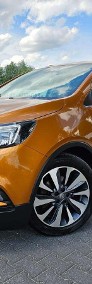 Opel Mokka-4