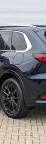 Mazda Homura Plus 3.3 e-Skyactiv D mHEV AWD Homura Plus 3.3 e-Skyactiv D mHEV-4