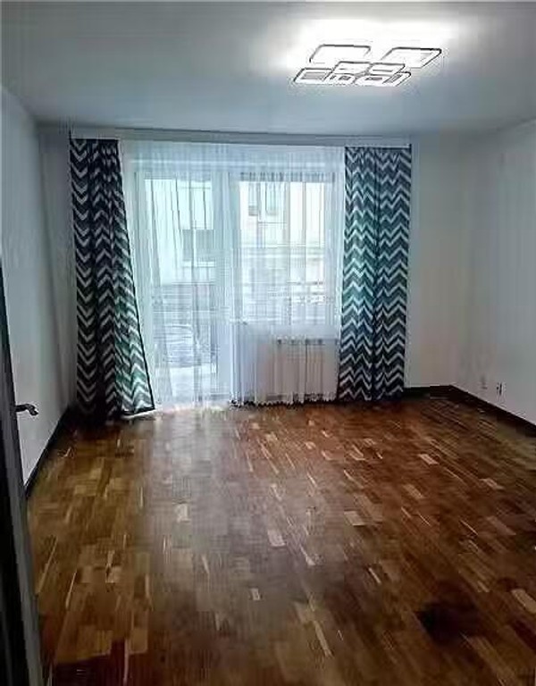 Bieżanów Prokocim Podłęska2 pokoje + balkonTRAMWAJ - 3 min / PARK