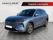 Geely Inny Geely EM-i 1.5 PHEV Pro Podgrz.f i kier Elektr.f Skóra LED