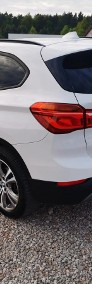 BMW X1 F48 2.0D 150KM AUTOMAT-3