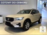 Volvo XC40 B3 Plus Dark 2.0 B3 Plus Dark (163 KM) Kamera o zasięgu 360°