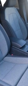 Volvo XC40 B3 Plus Dark 2.0 B3 Plus Dark (163 KM) Kamera o zasięgu 360°-4