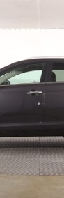 Kia Sportage III , Salon Polska, Klimatronic, Tempomat, Parktronic-4