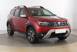 Dacia Duster I , Salon Polska, 1. Właściciel, Serwis ASO, Klimatronic,