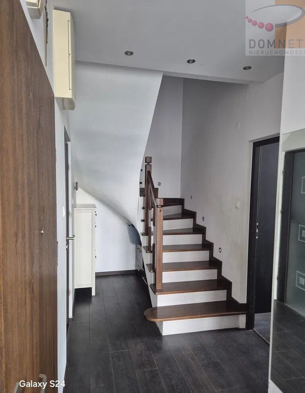 Mieszkanie na sprzedaż, 74 m², 3 pokoje Brwinów Parzniew – pohled 5
