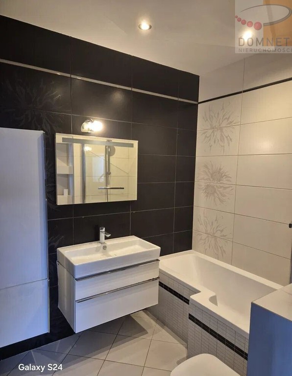 Mieszkanie na sprzedaż, 74 m², 3 pokoje Brwinów Parzniew – pohled 6